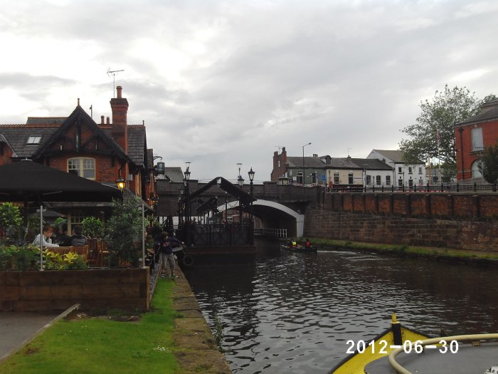 CRR2012_26