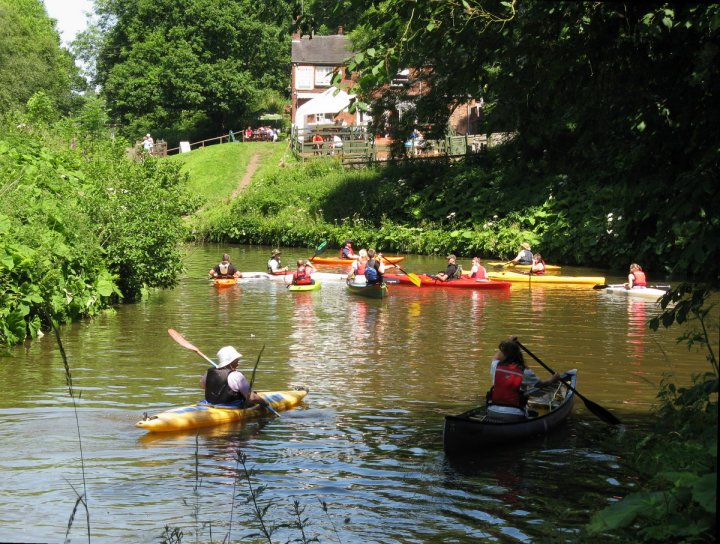 Churnet_0707_F