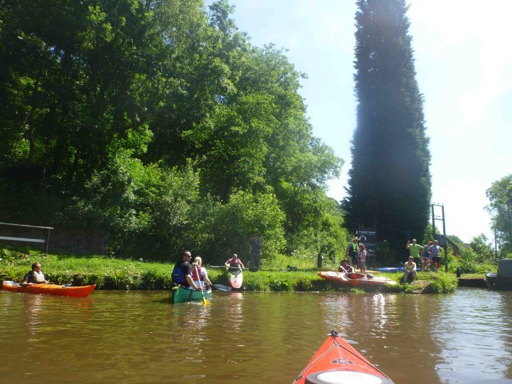 Churnet_0707_M