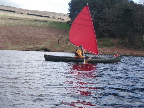 Mark Butland Sailing_2