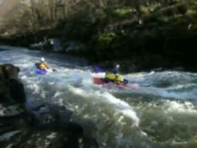 Matt & Kev @ Serpents tail River Dee_0001