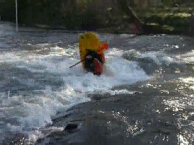 Nick at the Bottom hole Llangollen 003_0001