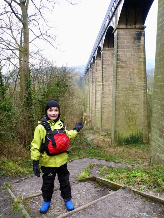 Pontcysyllte001