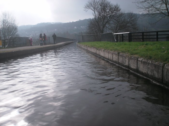 Pontcysyllte003