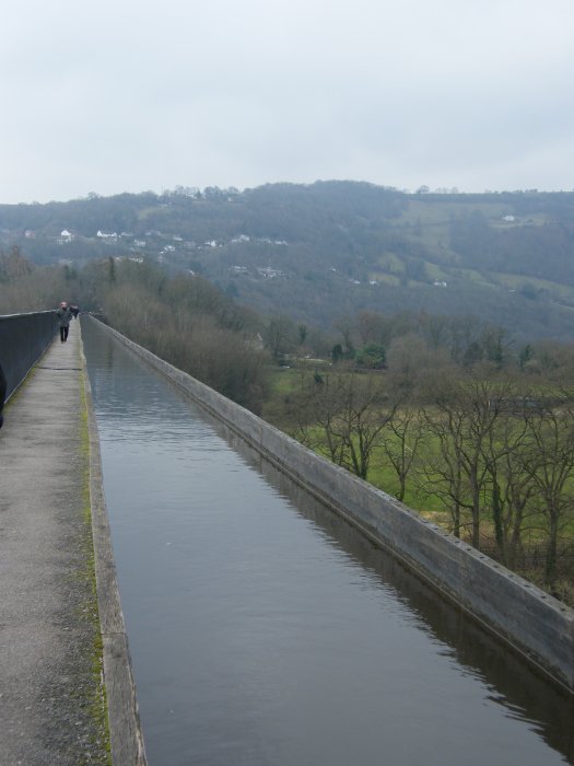 Pontcysyllte004