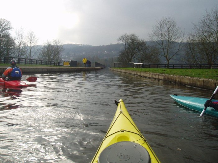 Pontcysyllte006