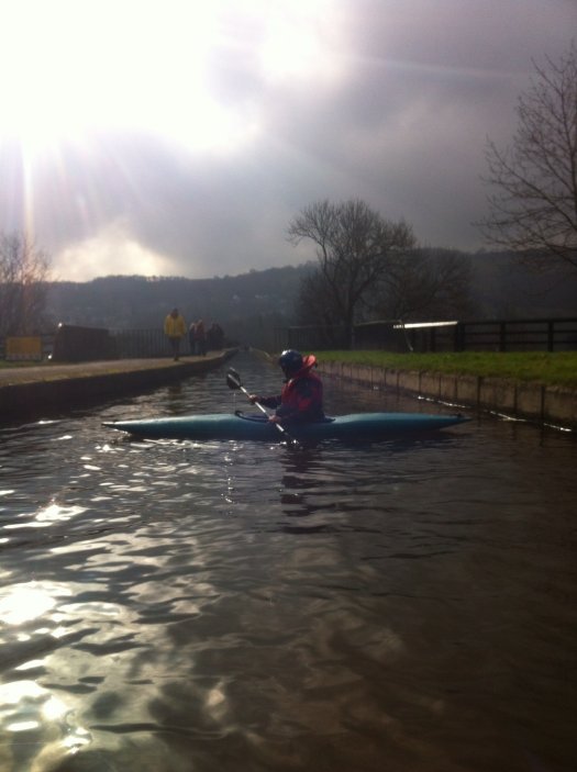 Pontcysyllte007