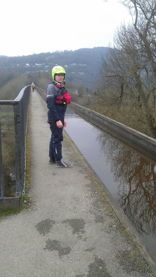 Pontcysyllte010