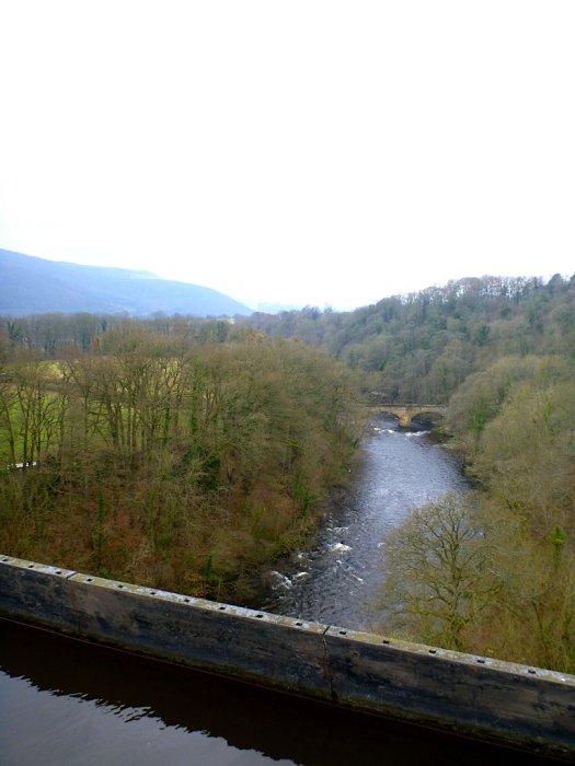 Pontcysyllte013