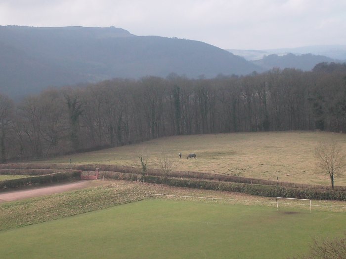 Pontcysyllte015