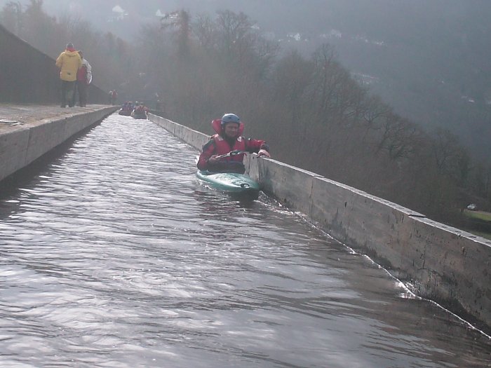 Pontcysyllte016