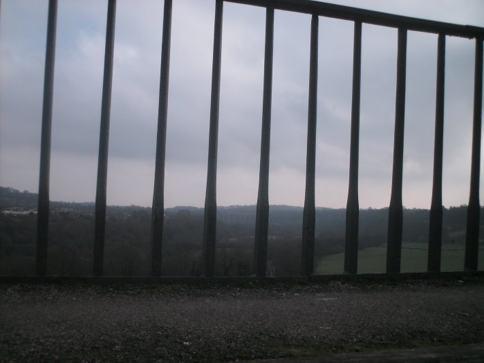 Pontcysyllte017