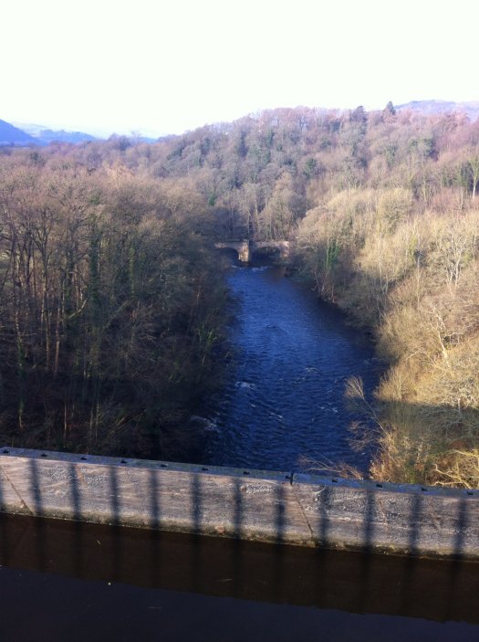 Pontcysyllte018