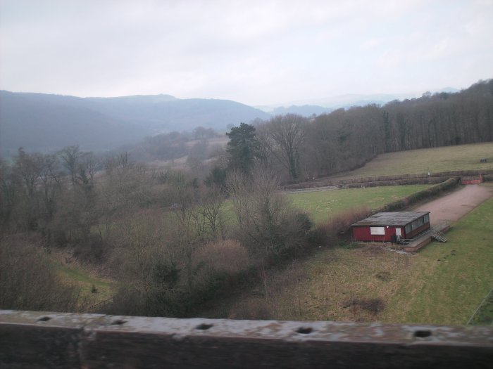 Pontcysyllte019