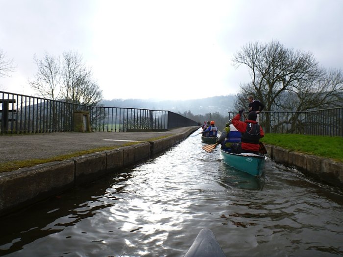 Pontcysyllte020