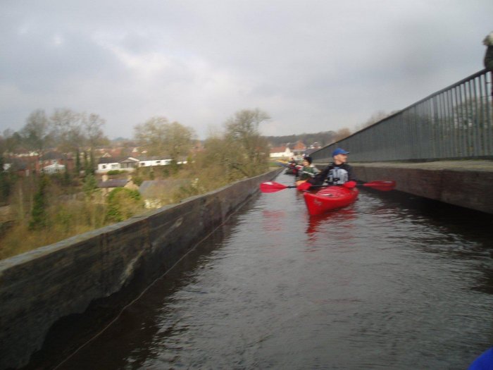 Pontcysyllte023