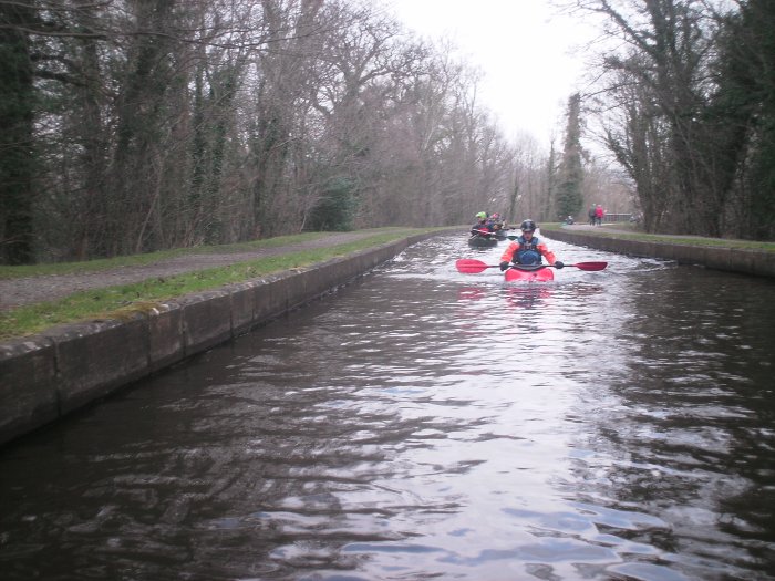 Pontcysyllte025