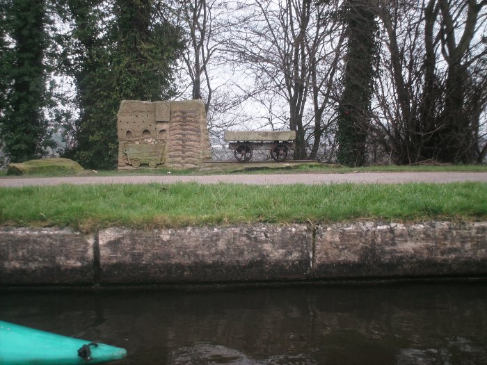 Pontcysyllte026