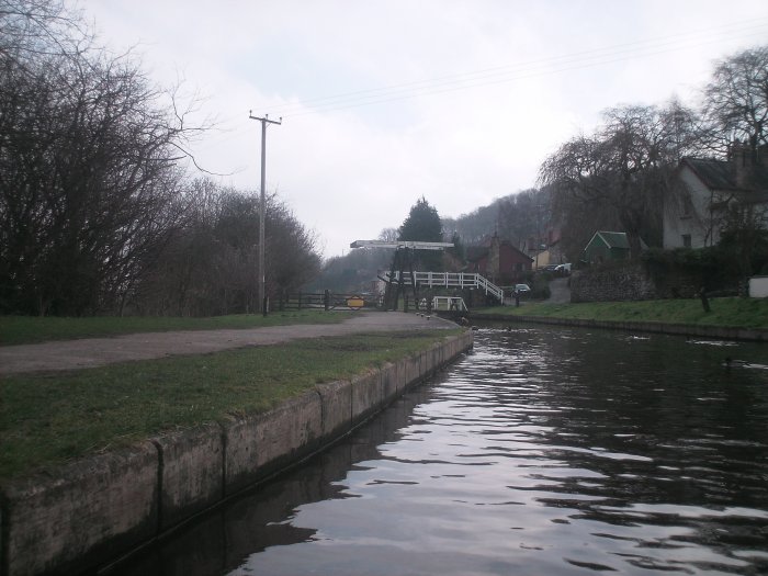 Pontcysyllte028