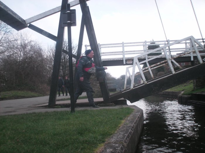 Pontcysyllte029