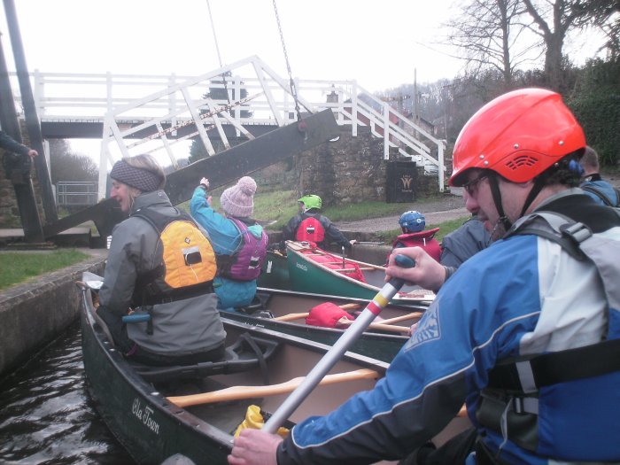 Pontcysyllte030