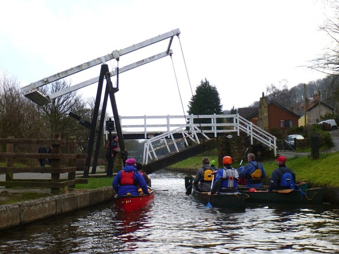 Pontcysyllte031