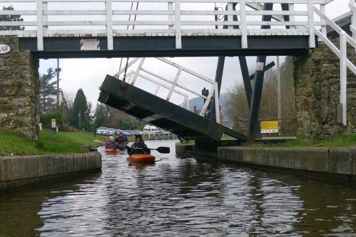 Pontcysyllte032