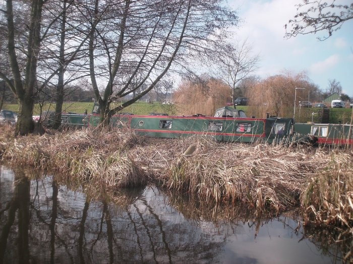 Pontcysyllte040