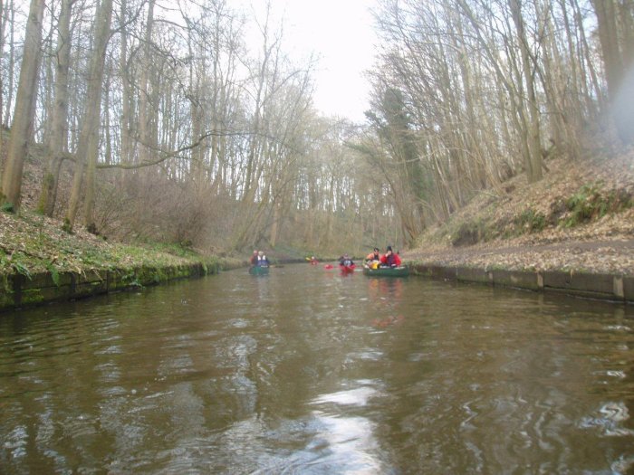 Pontcysyllte043