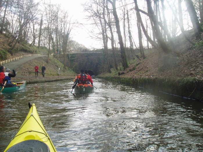 Pontcysyllte045