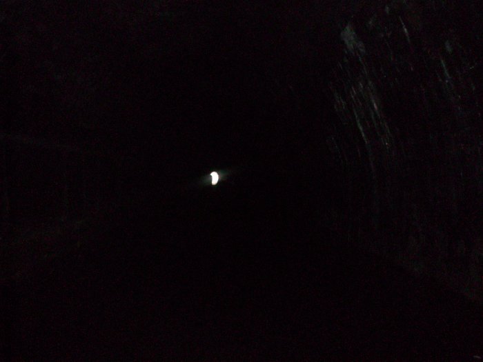 Pontcysyllte047