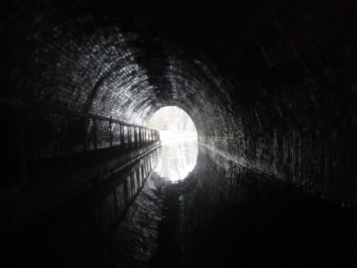 Pontcysyllte048