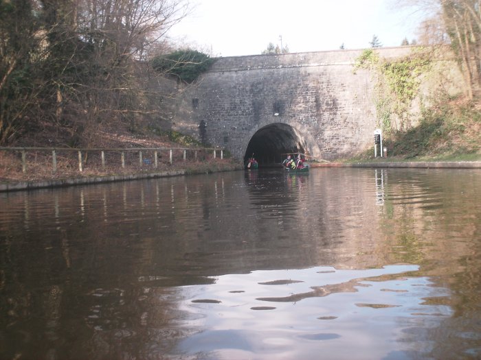 Pontcysyllte050