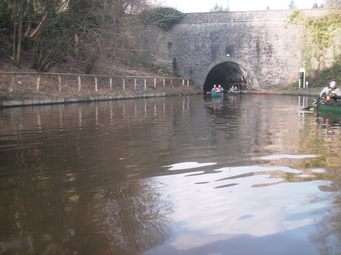 Pontcysyllte051