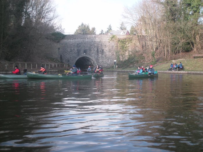 Pontcysyllte053