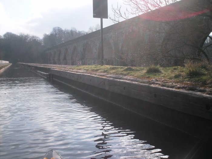 Pontcysyllte054