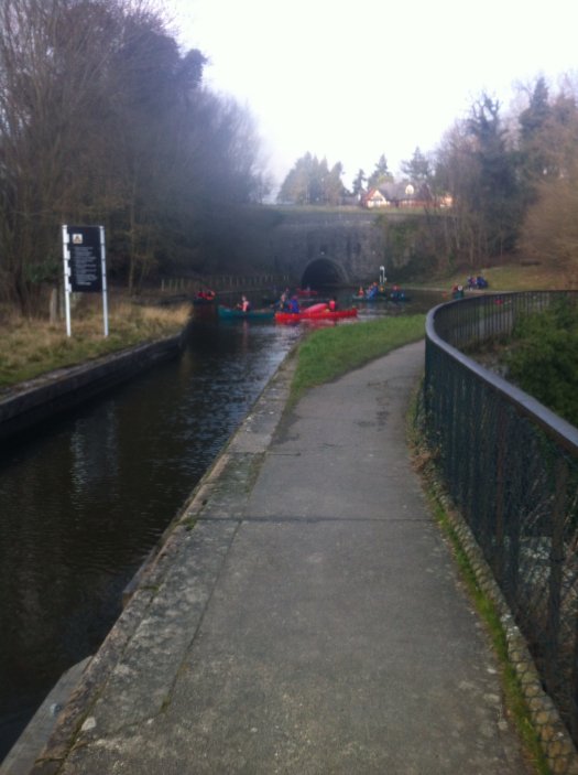 Pontcysyllte055