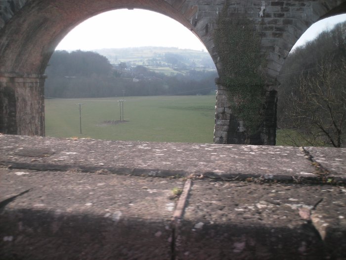 Pontcysyllte057