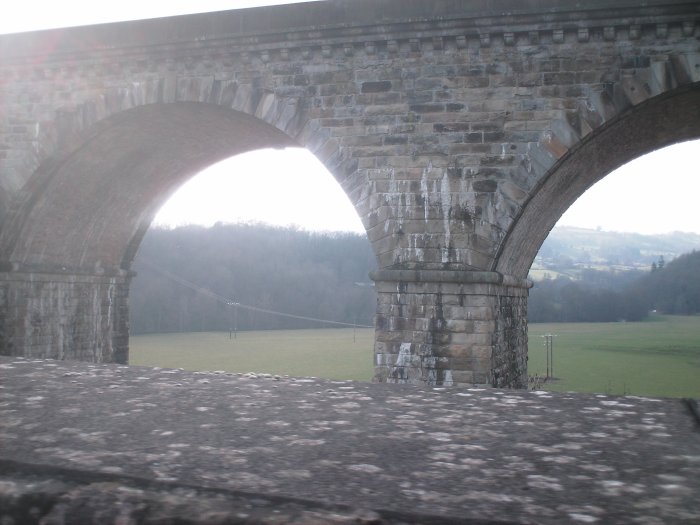 Pontcysyllte058