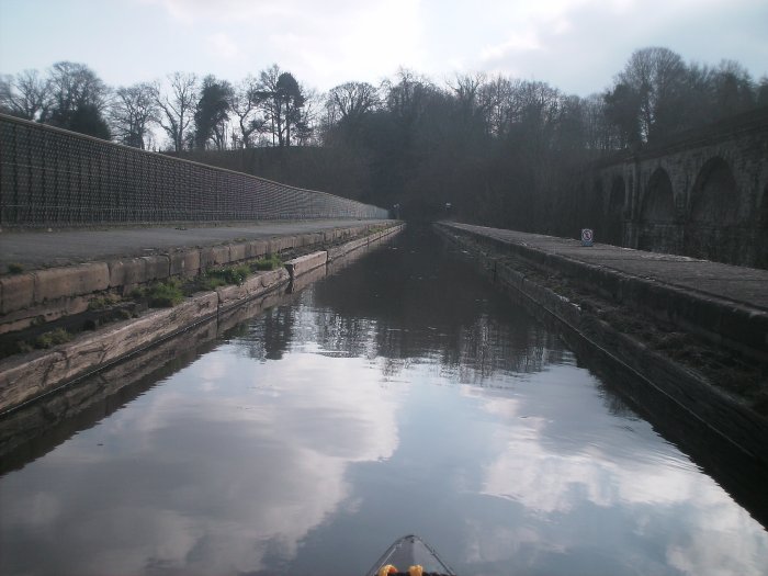 Pontcysyllte059