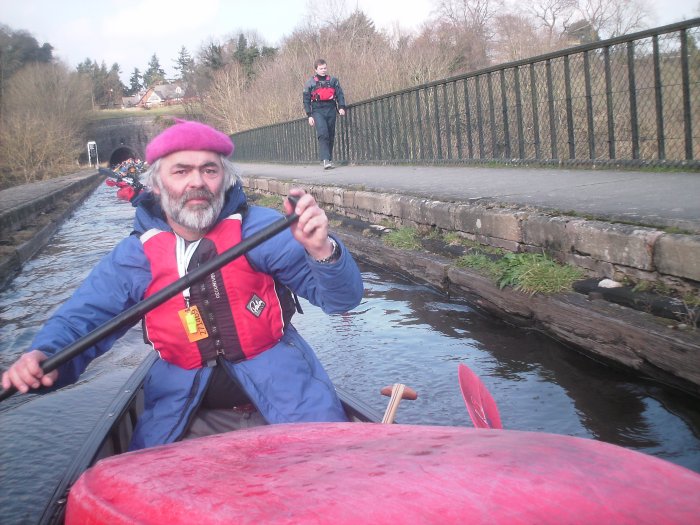 Pontcysyllte060