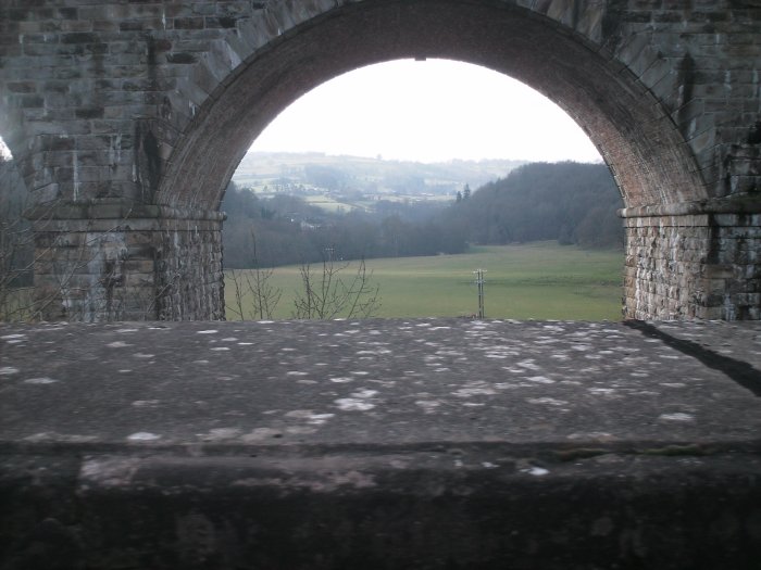 Pontcysyllte061