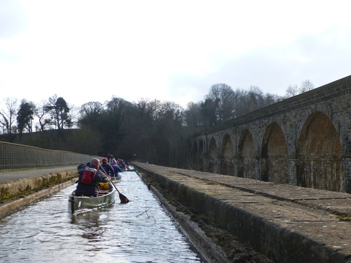 Pontcysyllte062