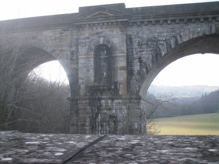 Pontcysyllte065