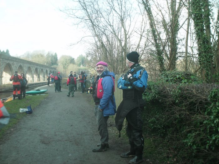 Pontcysyllte067