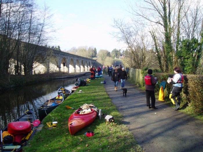 Pontcysyllte068