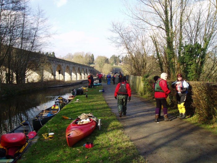 Pontcysyllte069