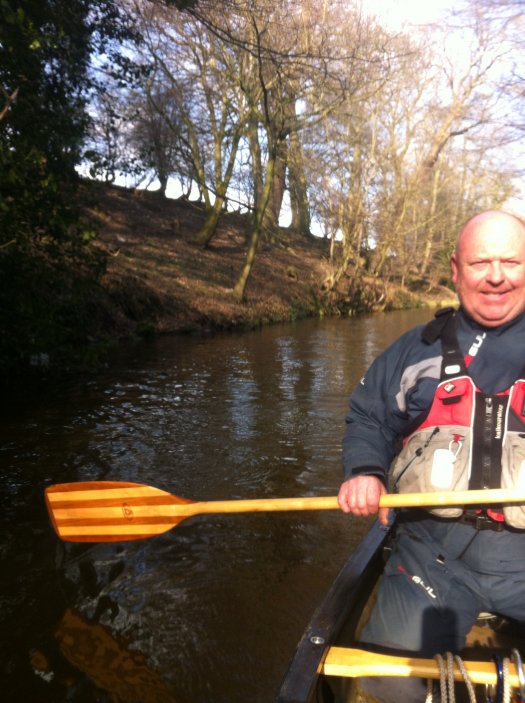 Pontcysyllte071