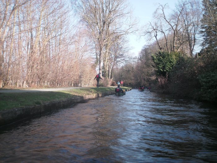 Pontcysyllte072