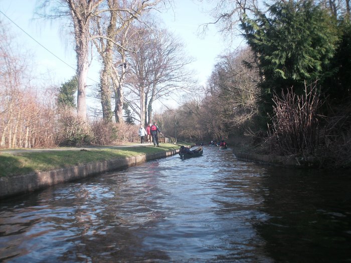 Pontcysyllte073